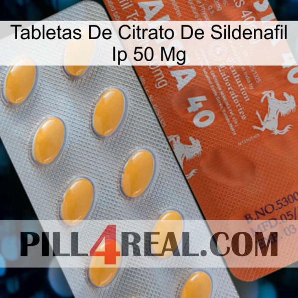 Sildenafil Citrate Tablets Ip 50 Mg 43.jpg